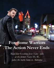 THE PALM COURT DETECTIVES SERIES
